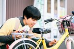 『ライオンの隠れ家』自閉スペクトラム症(ASD)監修・伊庭葉子氏が語る「互いを知る」ことの大切さ|TBS NEWS DIG