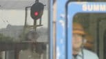 『くま川鉄道』豪雨で被災から6年ぶり響く警笛…全線再開へ試運転「皆さんに待っていただいた」　|　熊本のニュース｜RKK NEWS｜RKK熊本放送
