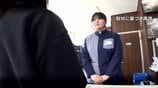 「おばあちゃん、この6万円分 何に使うの？」アルバイトの高校生が“とっさの判断”　コンビニのカウンターで30分説得　詐欺被害を防ぐ　|　山梨のニュース | ＵＴＹテレビ山梨