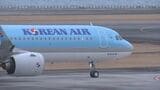 大分ｰソウル便が大幅拡充　2年半ぶりに大韓航空が運航再開　チェジュ航空も「毎日運航」へ|TBS NEWS DIG