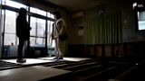 「電話口で『ダメ』 結構、心が折れる」物件はあるのに、入居できない…“借上げ住宅制度”の限界-台風15号被害から4か月 | 静岡のニュース | SBSNEWS | 静岡放送