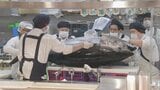 イトーヨーカ堂が6年ぶりの最終黒字 低価格プライベートブランドや鮮魚売り場を強化へ|TBS NEWS DIG