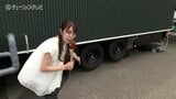 有事には被災地へ　富山・高岡に「動くホテル」が登場　「エルム・ステイTAKAOKA」7月3日開業　|　富山のニュース｜天気・防災｜チューリップテレビ