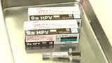 「少しでも不安をなくせたら」HPVワクチン個別相談会 | 鹿児島のニュース|MBC NEWS|南日本放送