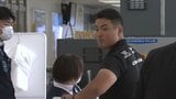 菊地雄星・大谷翔平を輩出の「花巻東」 甲子園に向け岩手を出発 4年ぶり夏の大舞台|TBS NEWS DIG