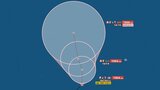 【台風情報】最大瞬間風速23m/s…台風のたまご「熱帯低気圧」が発生 日本のはるか南の海上で台風へ発達する見込み 今後の進路は?27日(月)にかけての雨・風シミュレーションで確認【気象庁17日午前4時5分発表】 | 岡山・香川のニュース | 天気 | RSK山陽放送