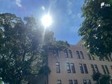 静岡市で真夏日の日数が過去最多を更新 年間71日 1940年の観測開始以来の記録的な暑さ | 静岡のニュース | SBSNEWS | 静岡放送