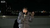 一部地域では晴れ間がのぞく見込み…『ふたご座流星群』は観測できるのか? 新潟市|TBS NEWS DIG