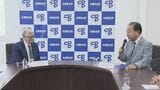 立憲民主党・野田代表　ビル・ゲイツ氏と「グローバルヘルス」めぐって会談|TBS NEWS DIG