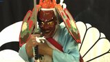 「鶏舞」「山の神舞」など 午前10時から午後3時すぎまで10演目を披露 八木巻神楽舞初め・花巻市|TBS NEWS DIG