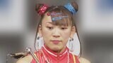 フワちゃん 芸能活動 休止を発表 「この度の件の責任の重さを考え」 「活動休止期間は、自分のことを見つめ直す時間に」 「反省して、精進」|TBS NEWS DIG
