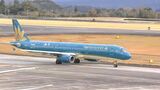 鹿児島にベトナム航空チャーター便「ドン・キホーテで買い物したい」 来年1月・3月にも運航へ | 鹿児島のニュース|MBC NEWS|南日本放送