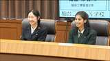 「小学2年生から続けてきた弁論」英語で最高賞の高校2年生 全国高校生弁論大会|TBS NEWS DIG