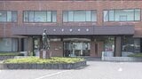 弁当11個や日用品など20点・販売価格で約1万3000円の商品盗んで…さらに呼び止めた男性警備員の手を振り払って転倒させ…膝を切るけがをさせた疑い…長野・中野市の商業施設…45歳男を逮捕 | SBC NEWS | 長野のニュース | SBC信越放送