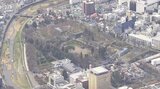 城の史料提供に最高1000万円の懸賞金も 市が可能性を模索する盛岡城の復元について考えるシンポジウムに市民など約150人|TBS NEWS DIG