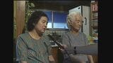 広島で被爆 戦後日本から切り離された沖縄で補償もなく被爆者として生きた母娘 孫に引き継がれた平和への思い | 沖縄のニュース|RBC 琉球放送