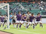 「2年連続で悔しい思いをしてきた 今年こそは」延長戦を制した藤枝東 狙うは“3度目の正直”【高校サッカー選手権静岡県大会準決勝・ヒーローインタビュー】 | 静岡のニュース | SBSNEWS | 静岡放送