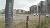 「熊本土木事務所」跡地にマンション・商業店舗など複合施設誘致へ 熊本県が2025年度中に業者選定方針 | 熊本のニュース|RKK NEWS|RKK熊本放送