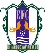 愛媛FC 試合終了間際に意地のゴール 7試合連続負けなしで首位キープ | 愛媛のニュース - Nスタえひめ|あいテレビは6チャンネル