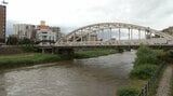 岩手県内の天気は曇りや雨 宮古市区界で53.5ミリの降水量|TBS NEWS DIG