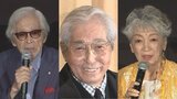 【訃報】犬塚弘さん死去に追悼のコメント続々 山田洋次監督「とびぬけて好人物」中尾ミエさん「まさに昭和が終わった」|TBS NEWS DIG
