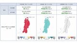 今後の気温はどうなる? 東北地方の向こう1か月(9/5~10/4)の天候の見通しは? 平均気温・降水量・日照時間は? 東北・全国の天気を画像で 気象庁 | 山形のニュース│TUYテレビユー山形