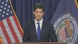 米FRB 3年2か月ぶりとなる政策金利の引き上げ決定|TBS NEWS DIG