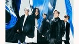 ラウドロック・バンド「a crowd of rebellion」活動休止を発表「早急に休養すべきと判断いたしました」|TBS NEWS DIG