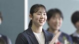 バドミントン元世界ランク1位“ナガマツ”ペア解消 五輪2大会連続出場の永原は2025年3月に引退へ…|TBS NEWS DIG