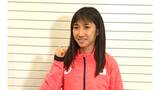 田中希実が世界クロカンへ出発 「走ってよかったなって言う気持ちで楽しく終われたらいいな」|TBS NEWS DIG