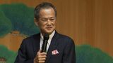 「イチローが珍しくニコニコして答えた…」ジャーナリスト・春川正明さん講演会「メジャーリーグの魅力」【岡山】 |TBS NEWS DIG