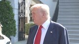 トランプ大統領 ロシアとの核軍縮の枠組み「失効は望ましくない」 来年2月で期限切れの「新START」の延長に向けた対応を検討|TBS NEWS DIG