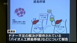 「1型糖尿病」の現状や最新の治療法などに関する講演会　|　MRTニュース ｜ ＭＲＴ宮崎放送
