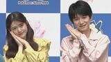 【 松村沙友理 】今年3月出産後の〝睡眠の悩み〟改善　「この声も録音できてるかな」　本郷奏多は驚きの睡眠事情明かす「暗幕をはって...」|TBS NEWS DIG