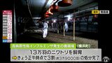 「防ぎようない」同じ養鶏場で鳥インフル 8月に飼育再開も全羽処分に 関係者に動揺広がる 青森県|TBS NEWS DIG