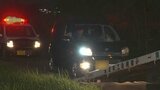 【速報】自転車に乗っていた70代女性が車にはねられ意識不明の重体 運転の女を過失運転傷害の疑いで逮捕 青森県田舎館村|TBS NEWS DIG