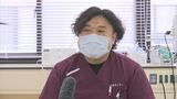 命にかかわることも…熱中症対策について救命救急の医師に聞く|TBS NEWS DIG