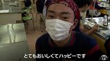 「おいしくてハッピー」中学生が「食命人」と地元食材で調理 地産地消学ぶ 青森・むつ市|TBS NEWS DIG