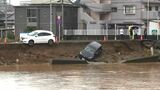 被害まとめ 姶良市で住宅全壊 住民1人と連絡取れず 霧島市や姶良市などで冠水や床上・床下浸水 鹿児島|TBS NEWS DIG