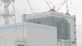 東海第二原発・安全対策工事　来月から“再来年12月に延期”の方針　約2年間の延期　日本原電|TBS NEWS DIG