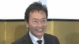 【遠藤憲一】愛犬クロミちゃんはおじさん好き「散歩していても誰見てんのかなーって思うとおじさんだったり」|TBS NEWS DIG
