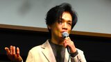 【 元男闘呼組・成田昭次 】『男闘呼組』活動休止までを振り返り「殴り合うこともあった」再結成後は「話すときに敬語」「下の名前で呼び合うようになった」|TBS NEWS DIG