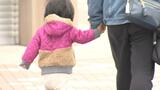 今シーズン一番の冷え込み 沖縄県内21地点で今季最低気温 3連休も真冬並みの寒さに|TBS NEWS DIG