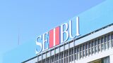 そごう・西武の労働組合 異例のストライキ権確立に向け投票開始 対象は全国およそ4000人の組合員 25日に結果が公表|TBS NEWS DIG