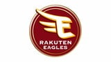【楽天イ-グルス】セ・パ交流戦最終戦2-5で広島に逆転負け | 宮城のニュース│tbc NEWS│tbc東北放送