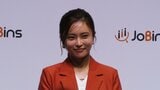 【 小島瑠璃子 】〝心身がすごくしんどいタイミングがあった〟人生を回想　『キャリア転換』当時の心境を語る　〝未来の自分に「ありがとう」って〟|TBS NEWS DIG
