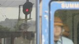 『くま川鉄道』豪雨で被災から6年ぶり響く警笛…全線再開へ試運転「皆さんに待っていただいた」　|　熊本のニュース｜RKK NEWS｜RKK熊本放送