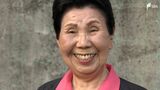 「巖の言うとおりになった 真の自由に近づいている」姉ひで子さん喜びの声 “袴田事件”検察が特別抗告断念 | 静岡のニュース | SBSNEWS | 静岡放送