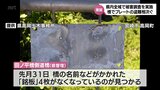 宮崎市高岡町で橋の銘板の盗難相次ぐ 県が県内全域での被害調査進める | MRTニュース | MRT宮崎放送