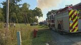 米中西部の教会で銃撃 10人が死傷 火災発生で犠牲者は増えるおそれ|TBS NEWS DIG